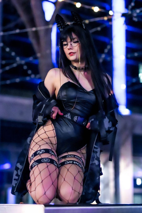 fans desi uniquement sexy de haute qualité img