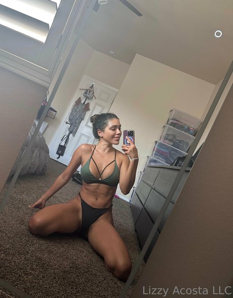 gros butin blanc onlyfans xxx sexy image