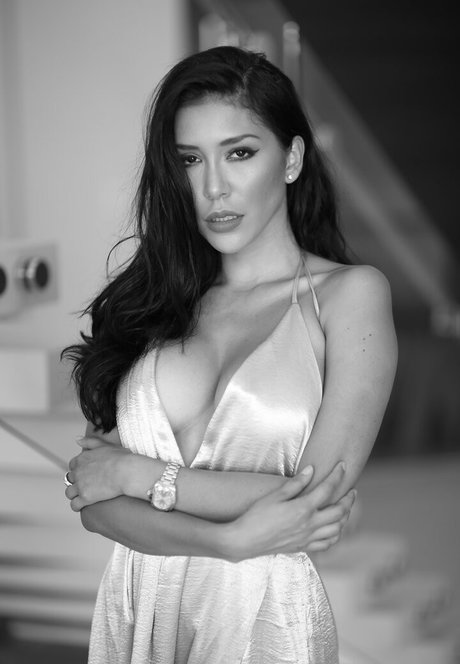 ventilateurs en silicone uniquement pornographique chaud image