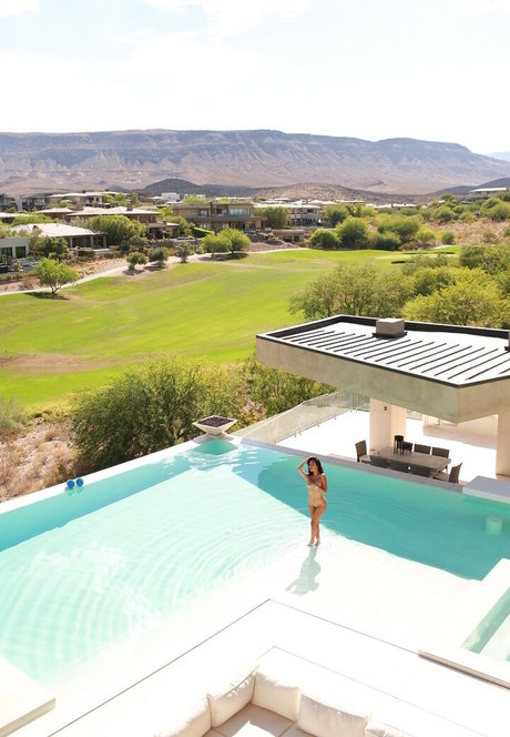 fitness body onlyfans nu exclusif archive