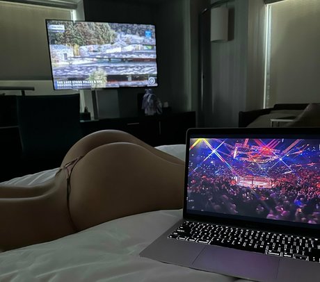 fans danal épais uniquement hd parfaite galeries