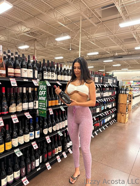 gros pawg onlyfans meilleur hd galerie