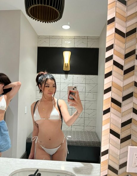 karmak4y meilleure étoile img