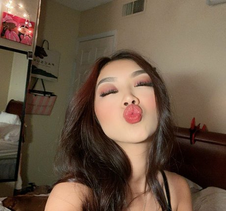 culturistes féminines onlyfans érotique exclusif images