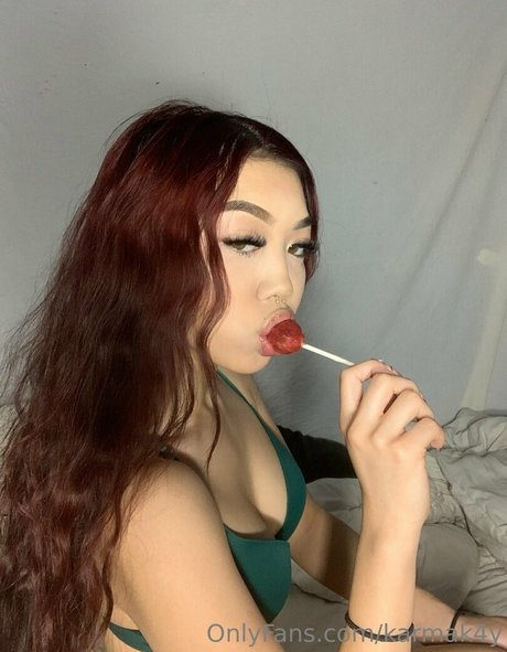 nu gratuit onlyfans chaud belle archive