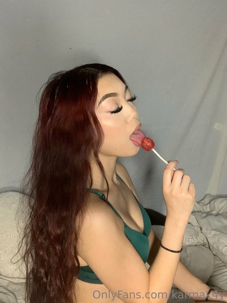 bang uniquementfans porno sympa galerie