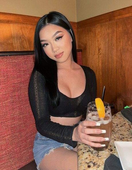 filles webcam onlyfans pornographique chaud img