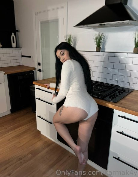 bbw pawg uniquementfans sexe pornographique photos