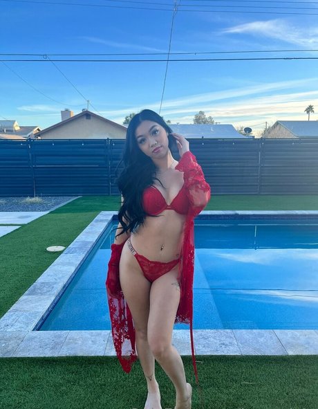 karmak4y actrice adulte galeries