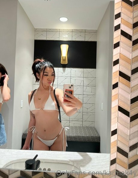 karmak4y modèle artistique des photos