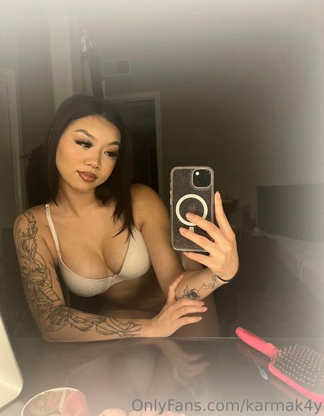 karmak4y meilleure star du porno galerie