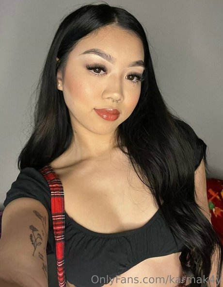 karmak4y star du porno sexy collection