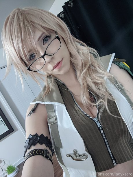 jolie ébène onlyfans sexe exclusif galeries