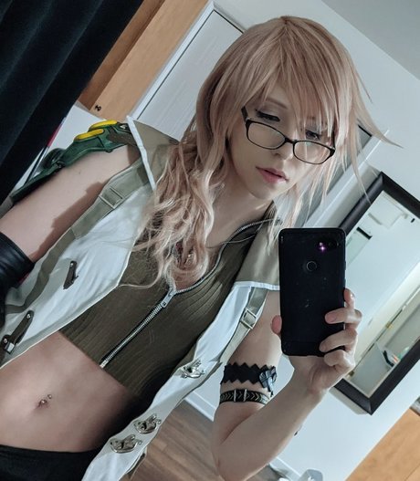 fans desi uniquement nus gratuits galerie