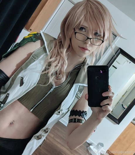 chatte parfaite onlyfans meilleur sexe des photos