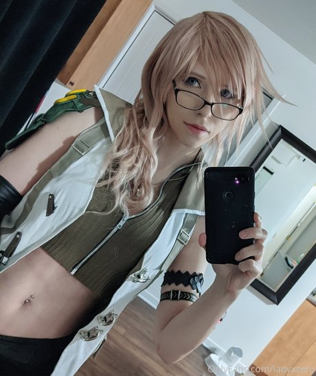 amateurs allemands uniquement érotique en haute qualité galeries