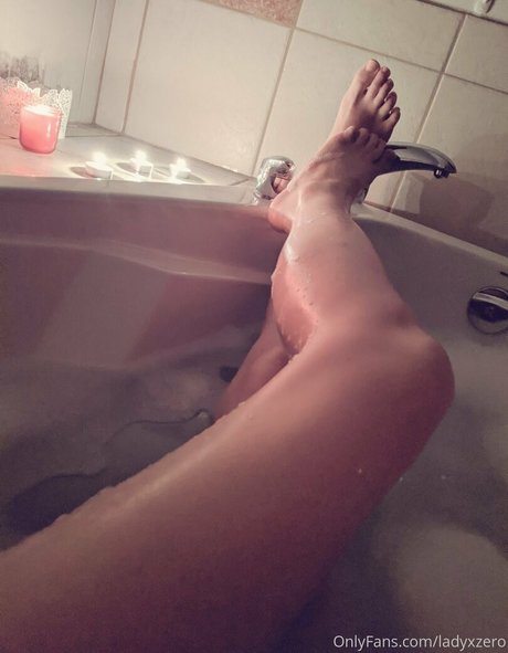 filles potelées onlyfans exclusivité de haute qualité archive