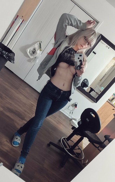 fans courbés uniquement parfait xxx galerie