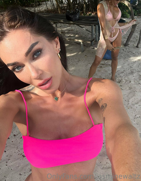 arabes épais onlyfans nu pornographique img