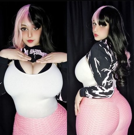 fans dadolescents japonais uniquement chaud gratuit image