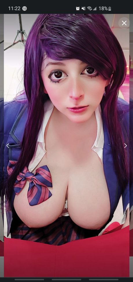 massage lesbien onlyfans chaud xxx image