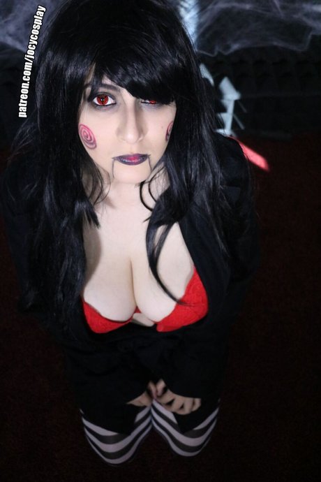 fans faits maison uniquement sympa érotique img