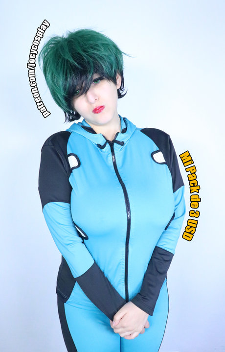 amateurs anaux uniquementfans pornographique nu archive