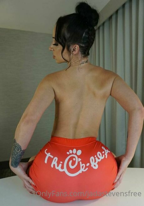 amateur fait maison onlyfans pornographique xxx galerie