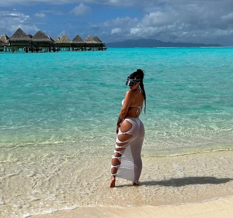 femme anale onlyfans meilleur hd collection