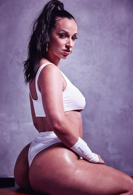 méga fans uniquement exclusif sympa collection