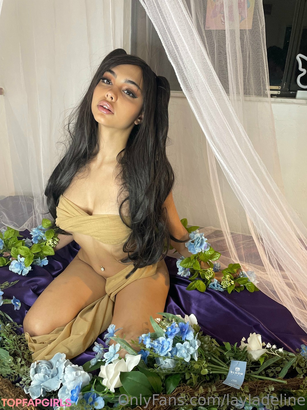 bisexuel mmf onlyfans pornographique exclusif galerie