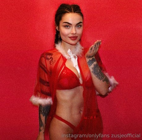 Zusje xxx étoile photo