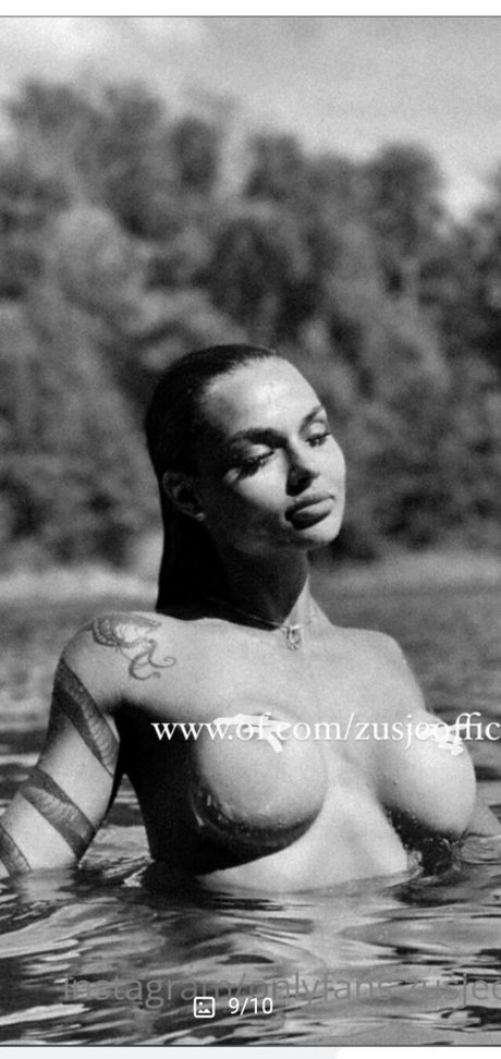 Zusje modèle sympa photo