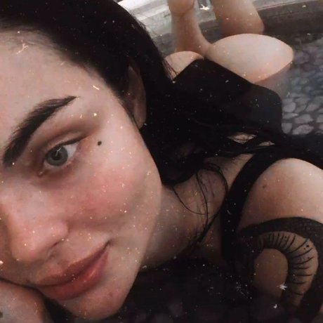 Zusje haut de star du porno photos