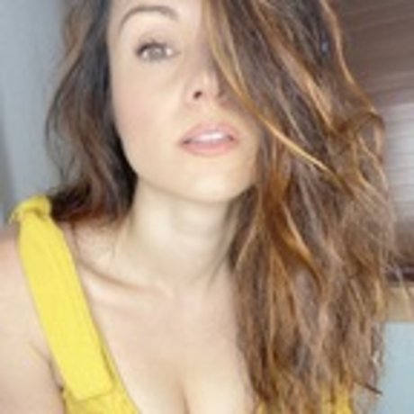 Ginnyn Bb Daddy actrice parfaite photo