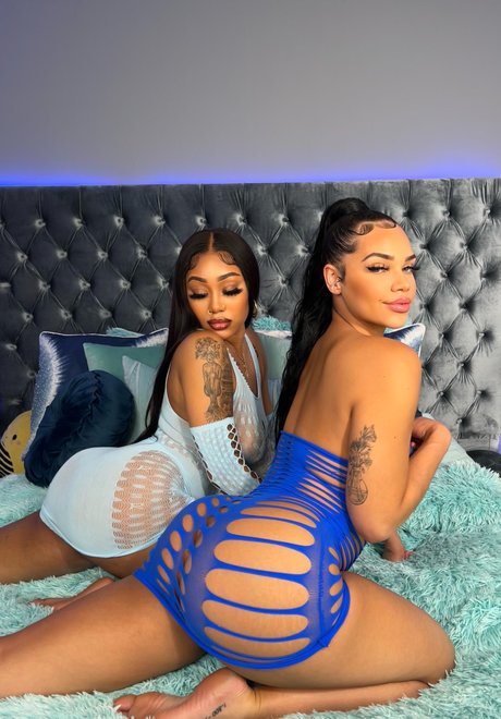 Bralynne Hughes actrice pornographique galeries