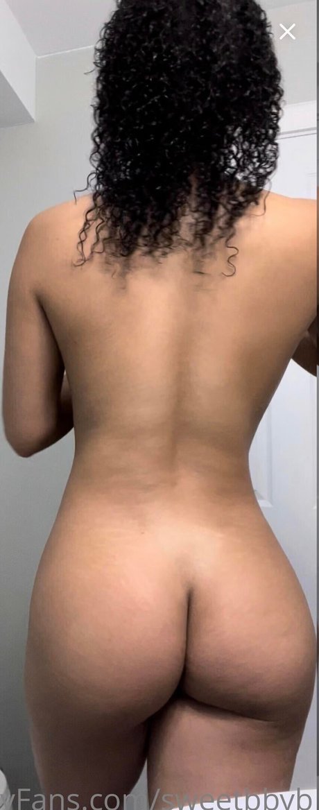 Bralynne Hughes xxx étoile photos