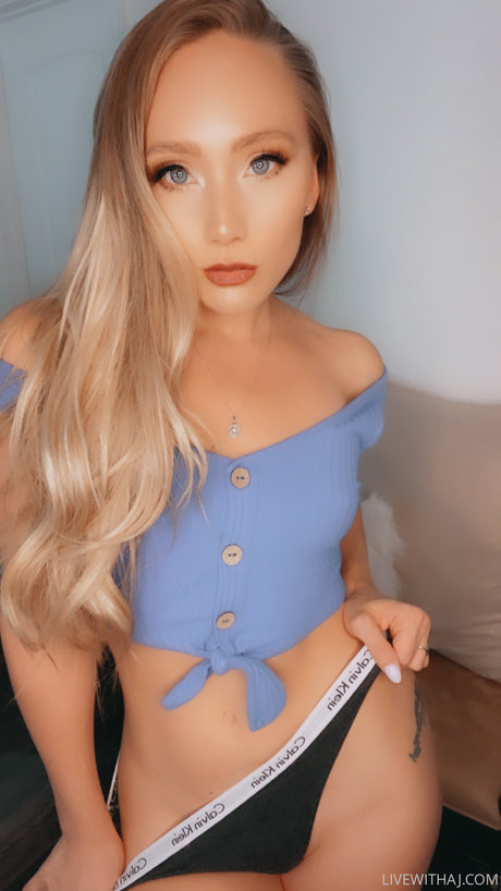 reine de pique onlyfans les meilleurs nus des photos