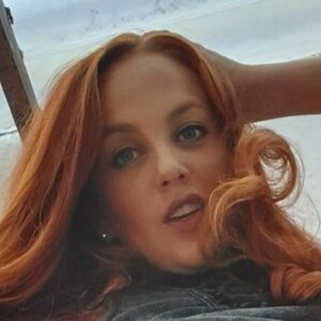 Kara Carter Fotoaufnahmen