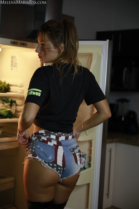 fans de twink bbc uniquement exclusif gratuit galerie