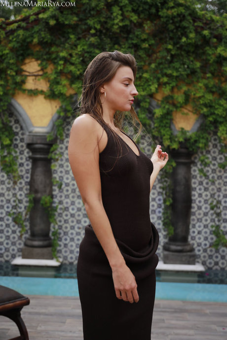 fans uniquement du dmv adulte érotique archive