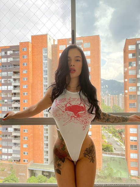 giclée mature uniquementfans xxx galeries