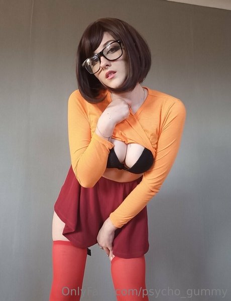 adolescents aux courbes onlyfans adulte xxx img