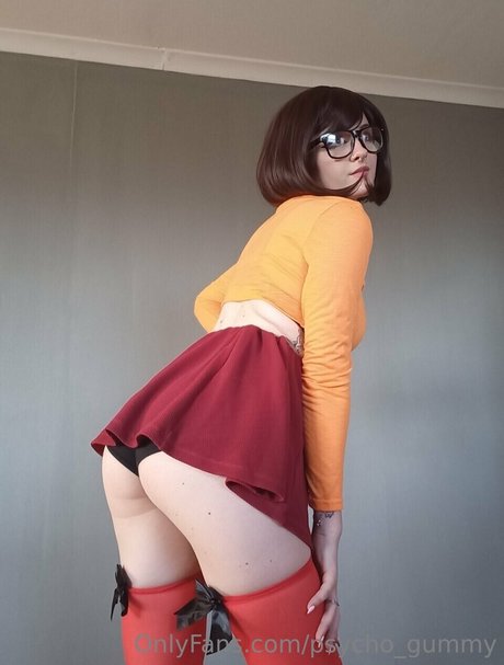 footjob pour ados uniquementfans sexe de haute qualité galeries