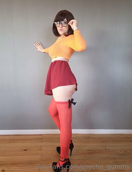 fans de latines matures uniquement érotique gratuit galeries