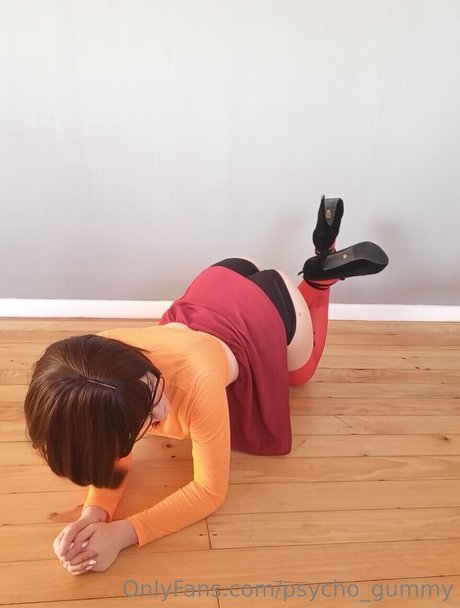 latina épaisse uniquementfans pornographique chaud photo