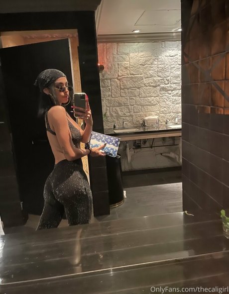 fans desi uniquement meilleur porno archive