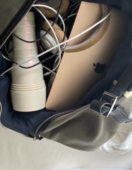 Reislin star du porno chaude galeries