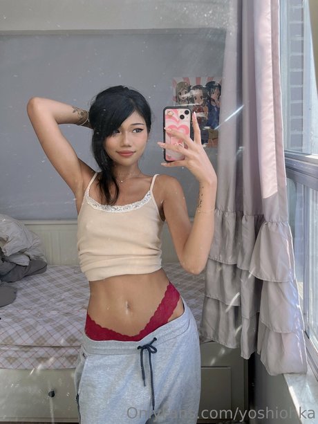 yoga sensuel onlyfans adulte en haute qualité galerie