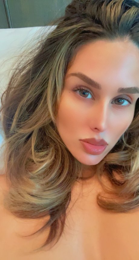 footjob uniquementfans porno galerie